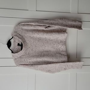 ❄️3/$25 Sprinkle Sweater